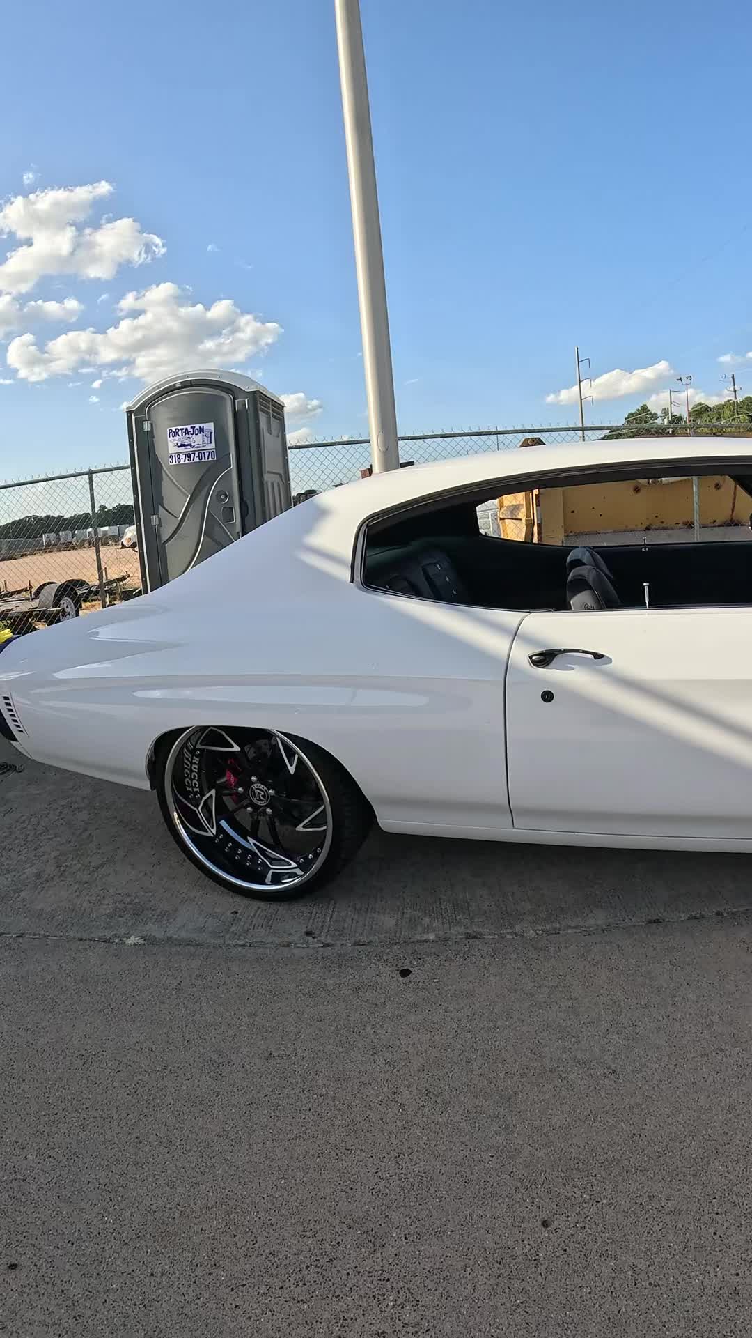 @AutoNationJb