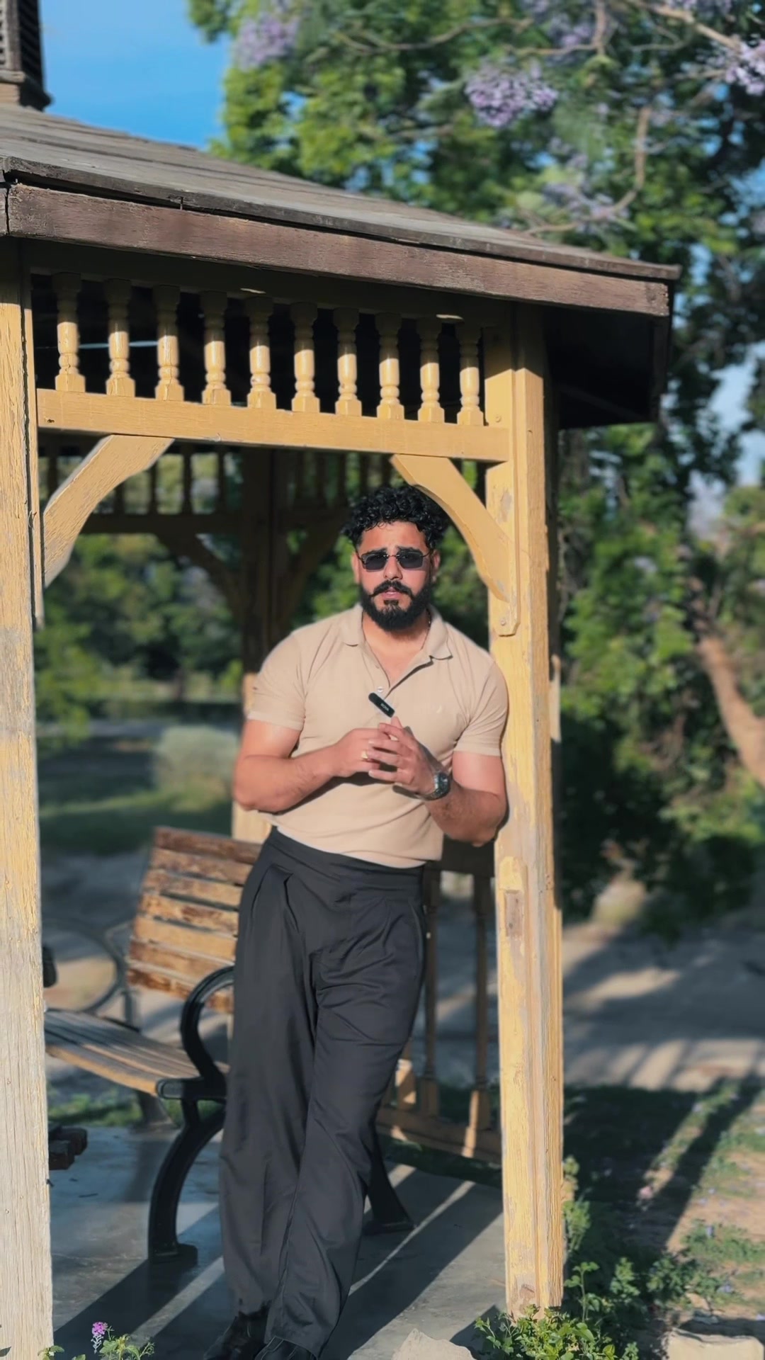 @HaiderSohailOfficial