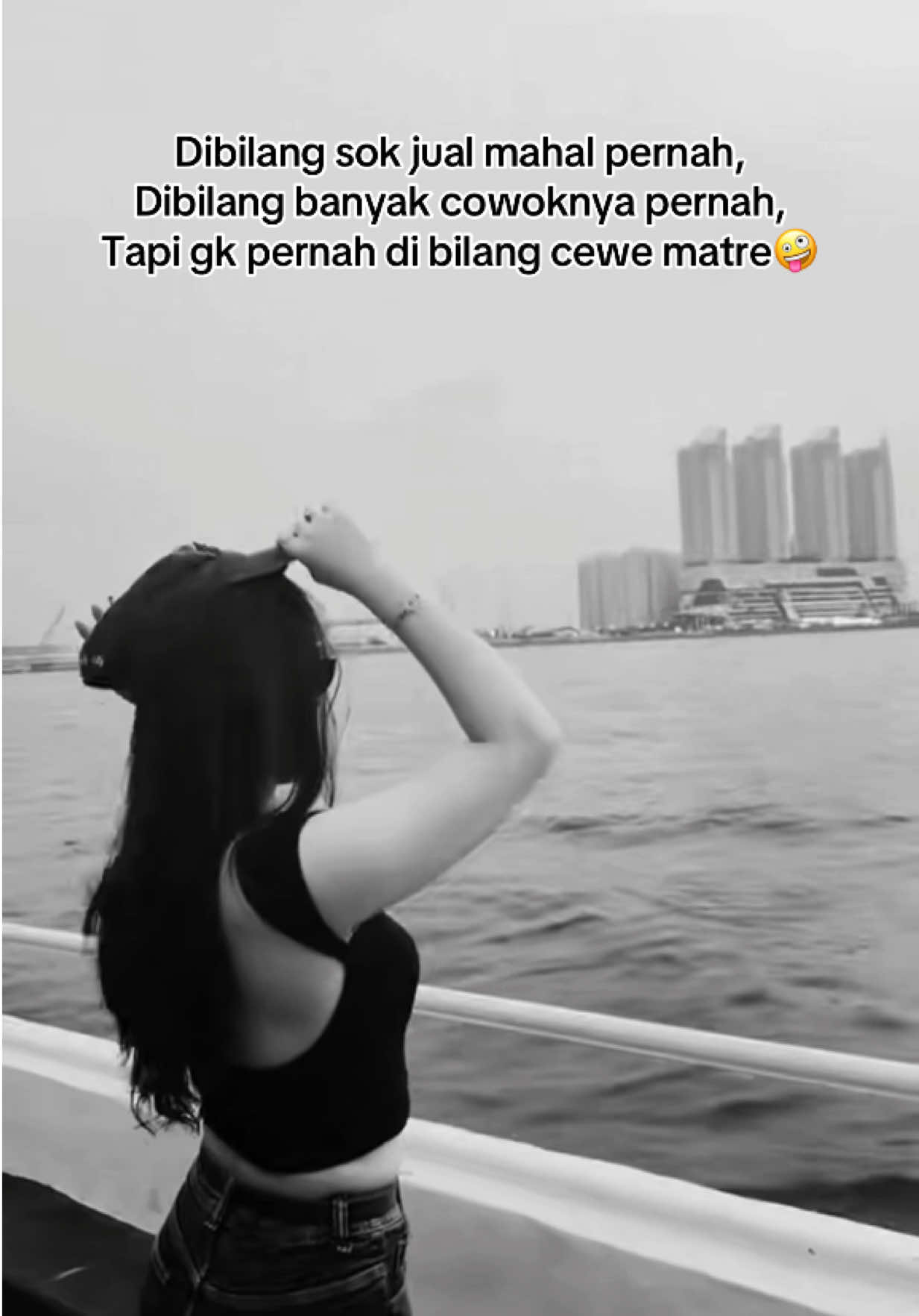 @Alisya.ryani