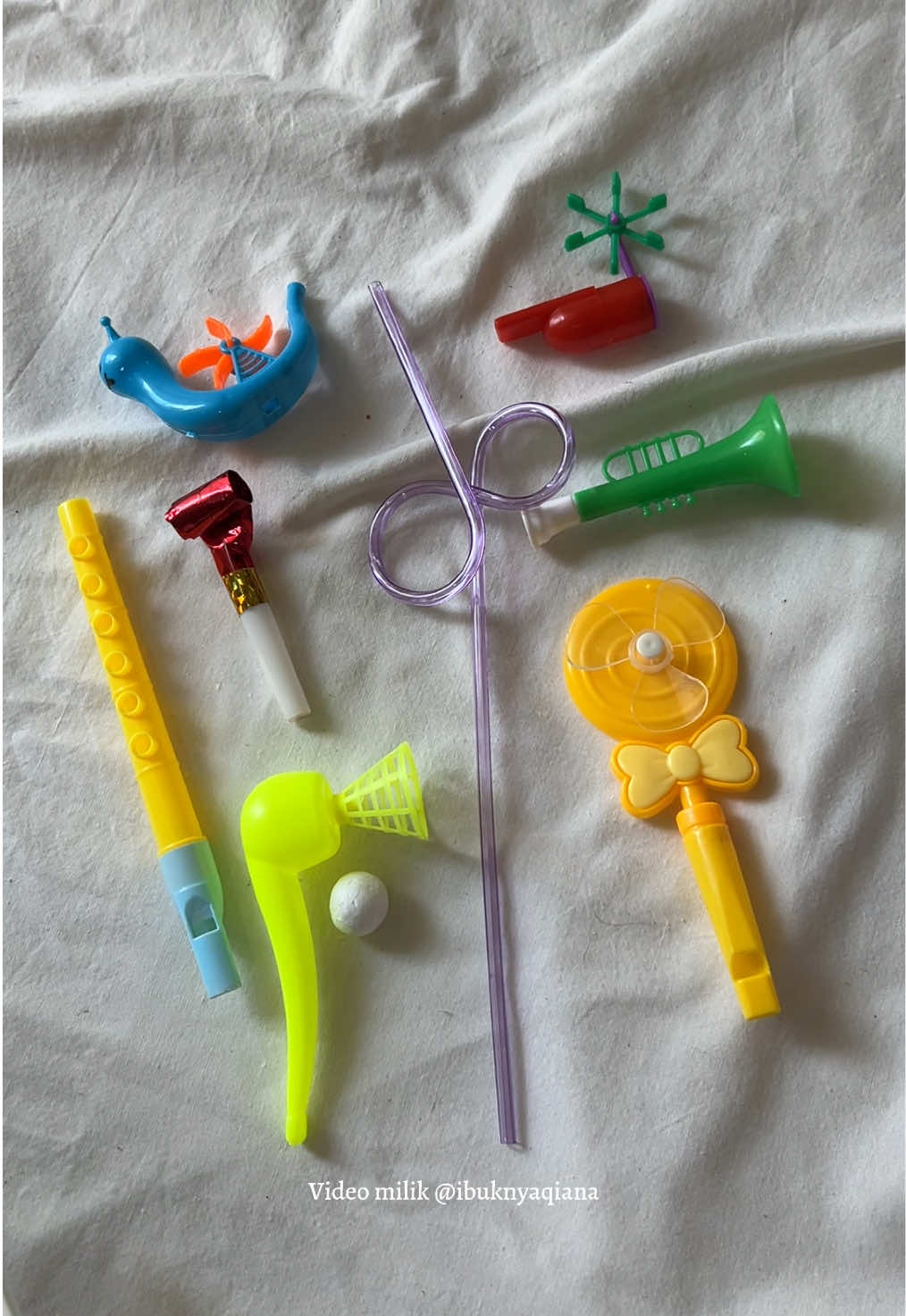 @Tifa | mom and baby stuff