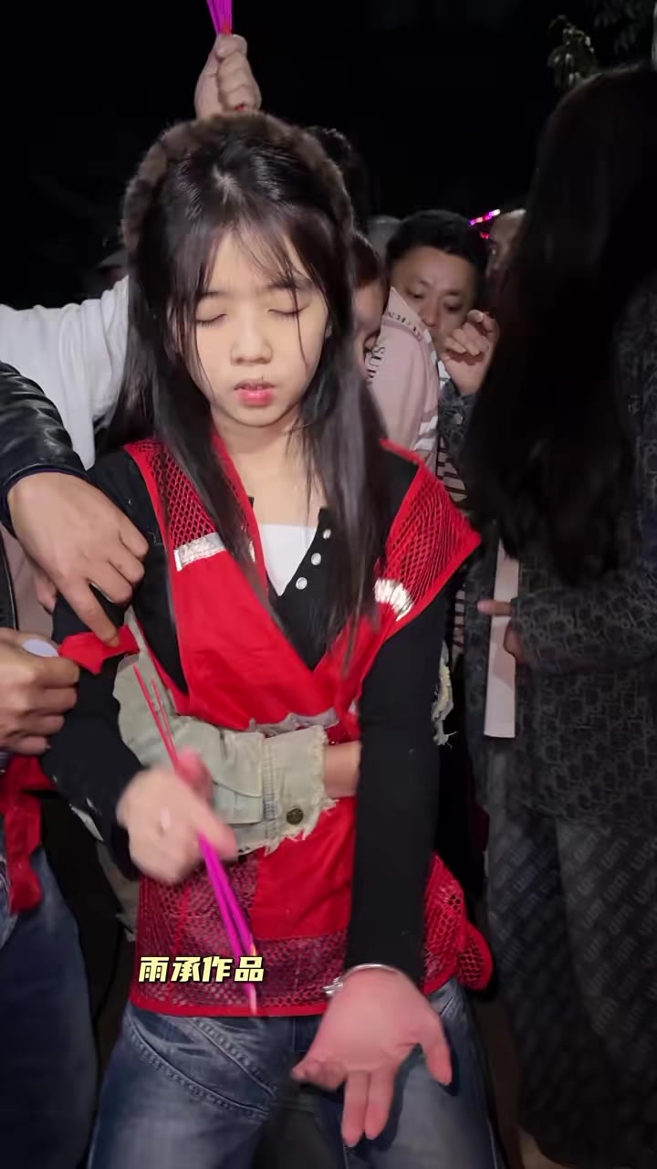 @ᥫ᭡នịꪗaꪔ𑣲💗᪲᪲᪲