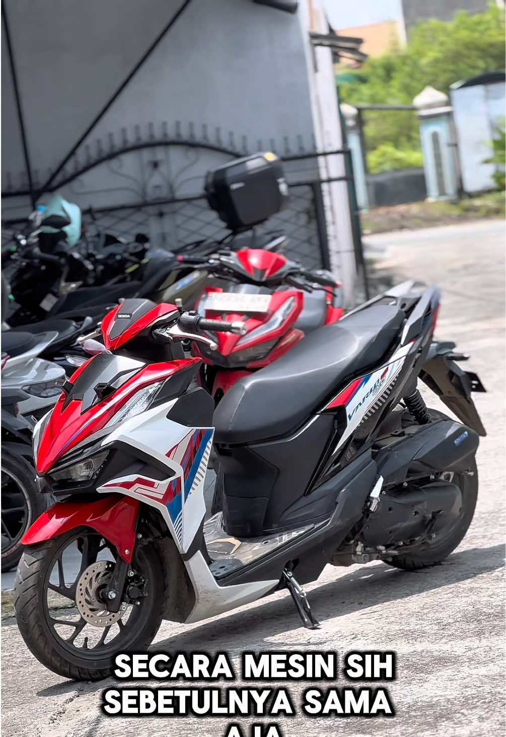 @m2sspeedshop
