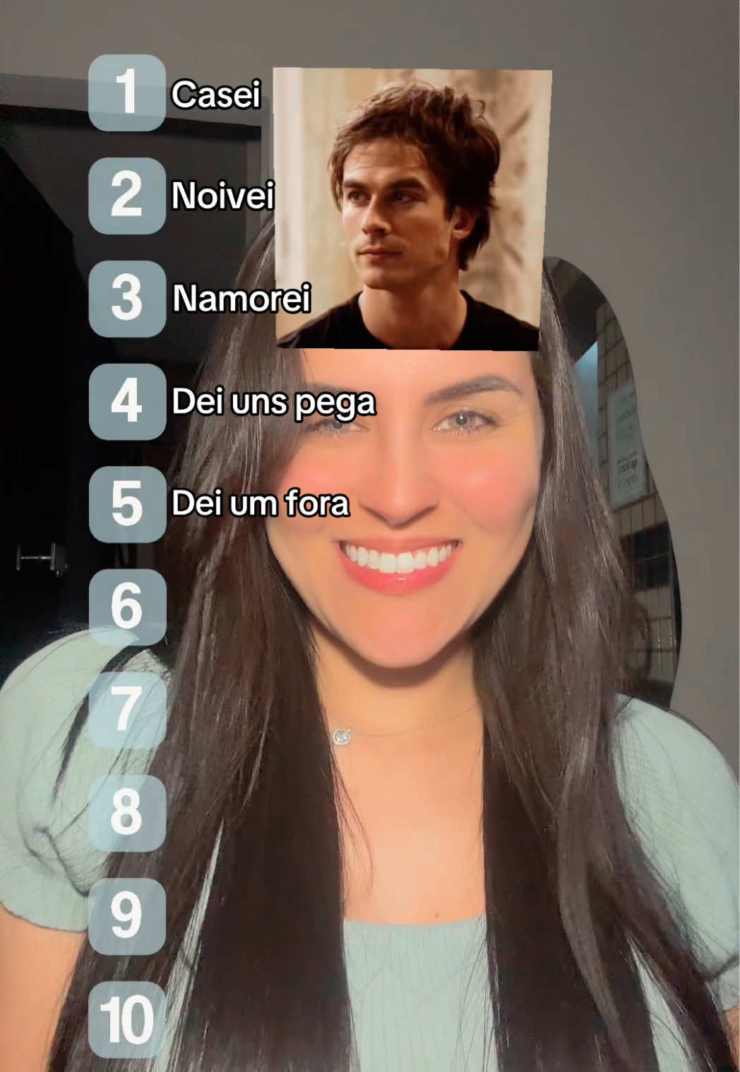 @THAÍS HOFFMAN