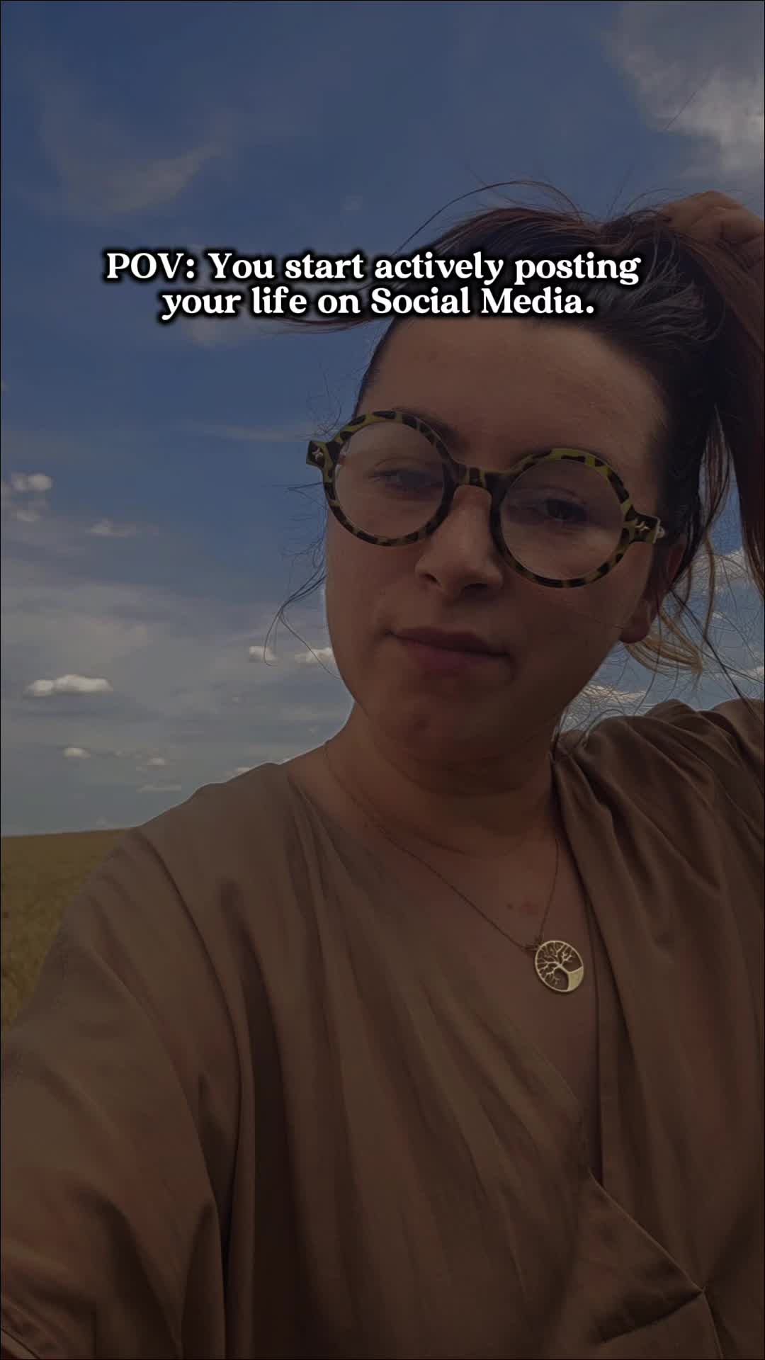 @Diana S