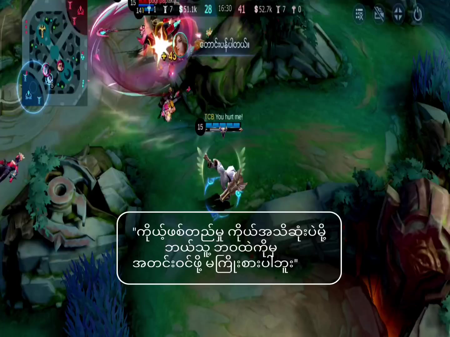 @๐บ๐๐๐๐๐๐โ