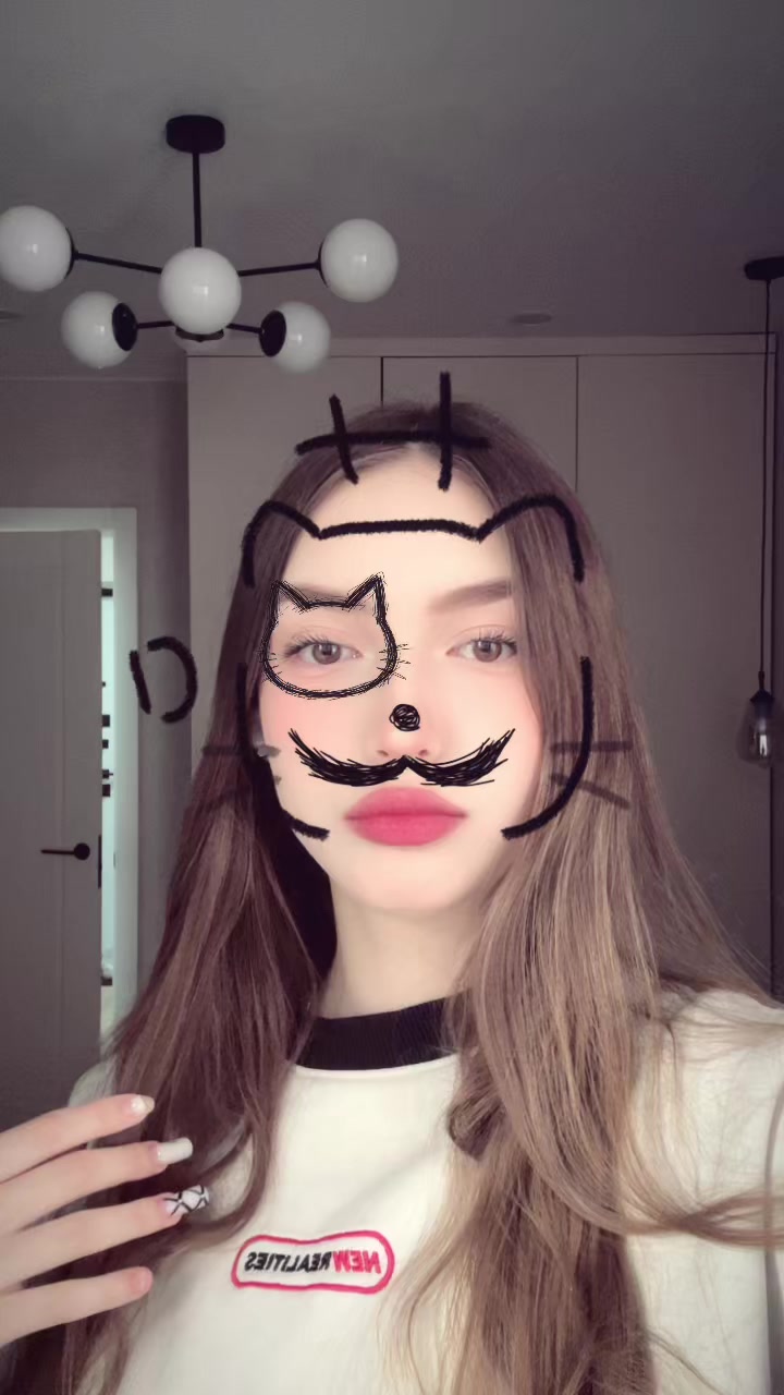 @lisssskkkaa