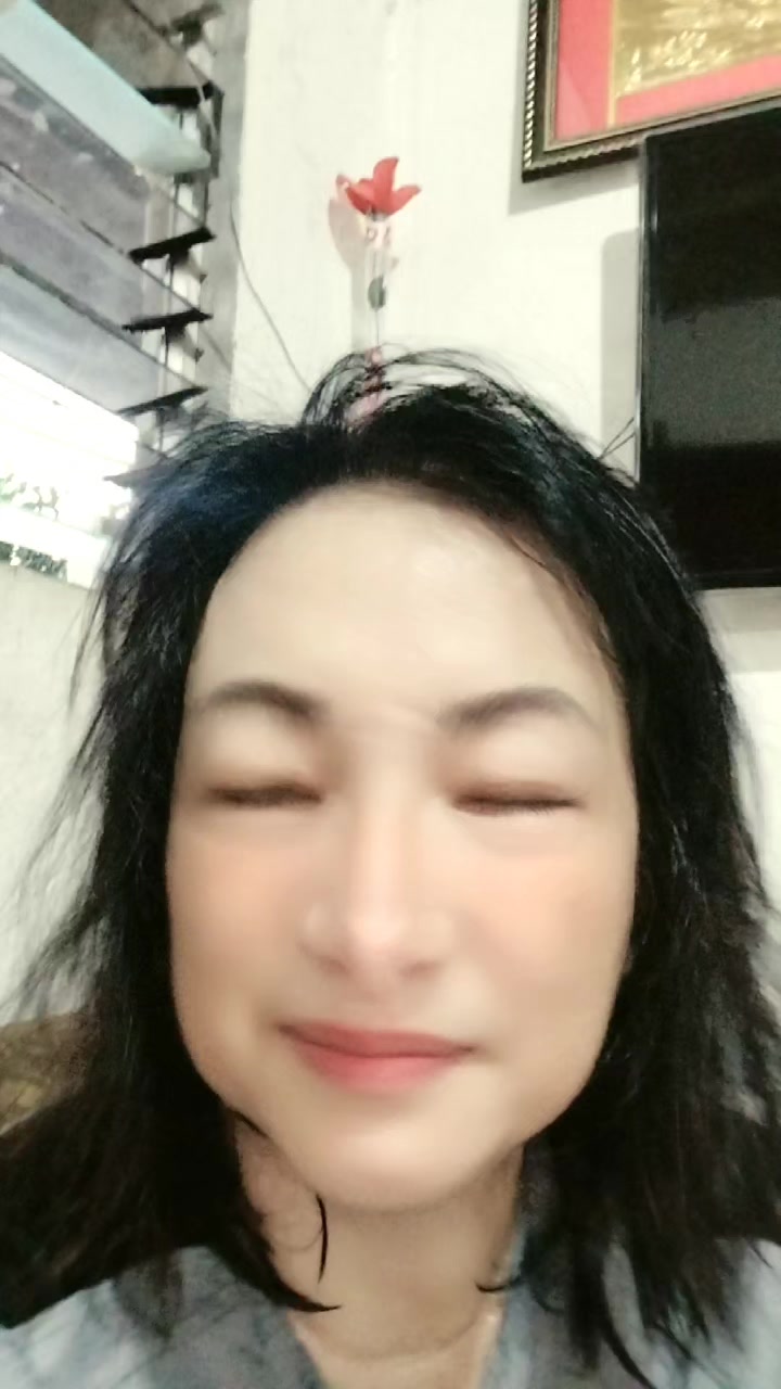 @Danggit