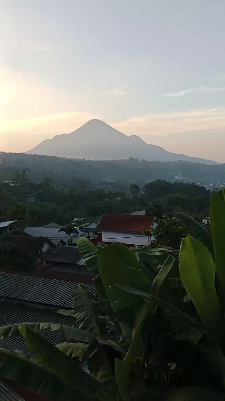 @OJOL KOKO SURGA KULINER