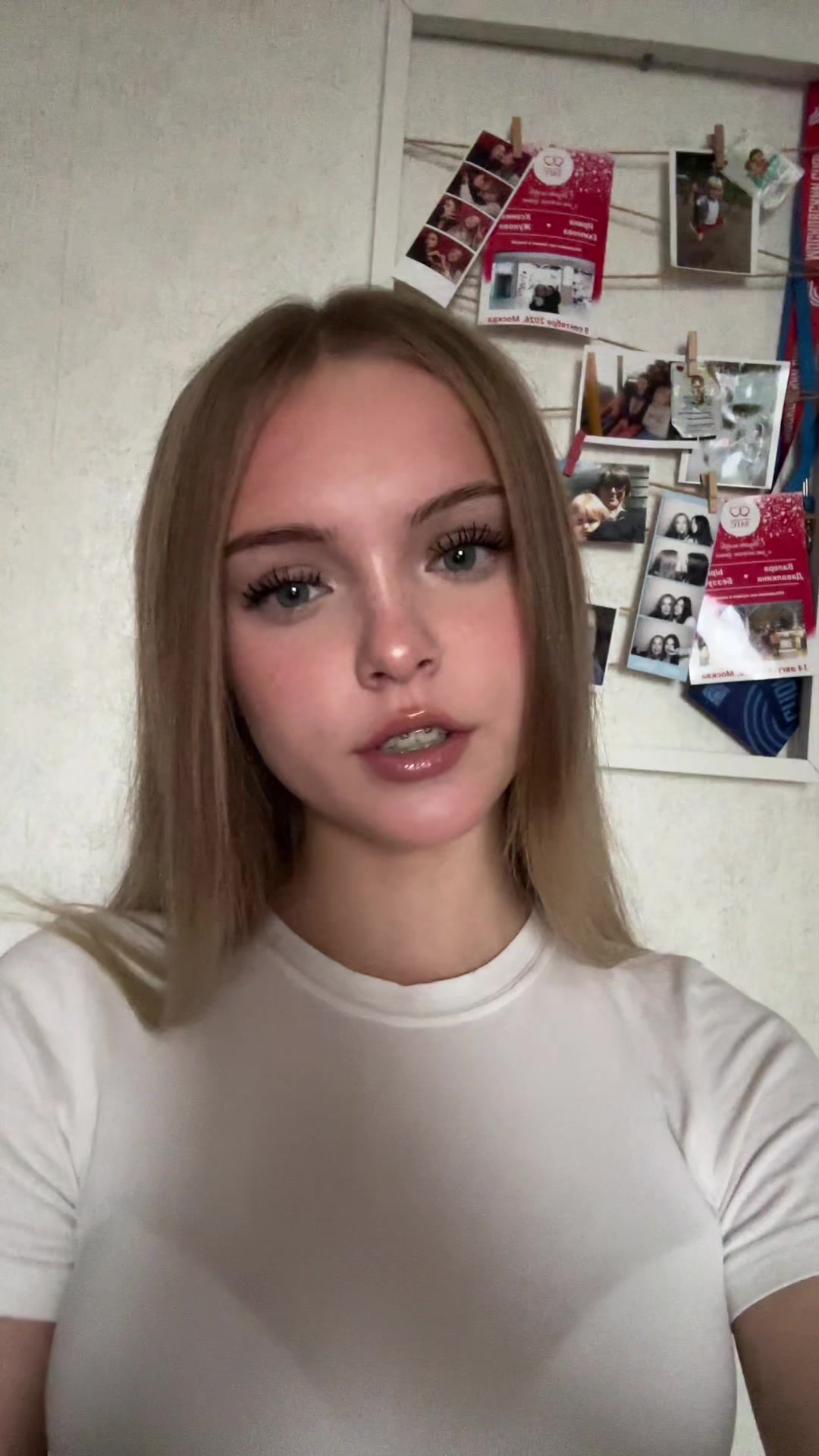 @48