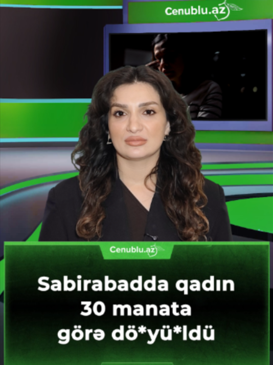 @Cenublu Az