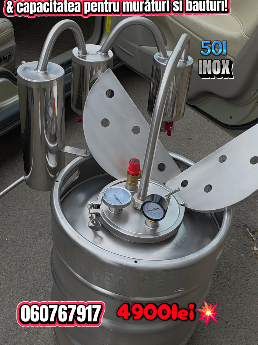 @kristal-inox