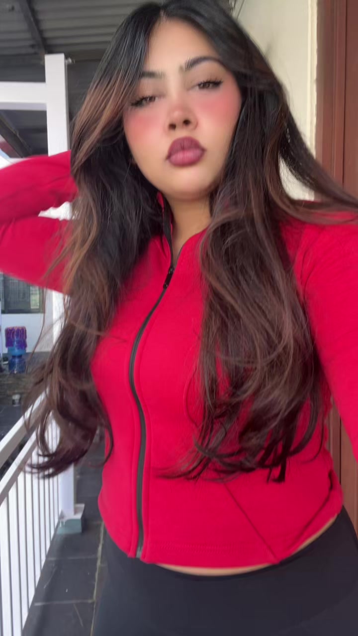 @Yuriii❤❤