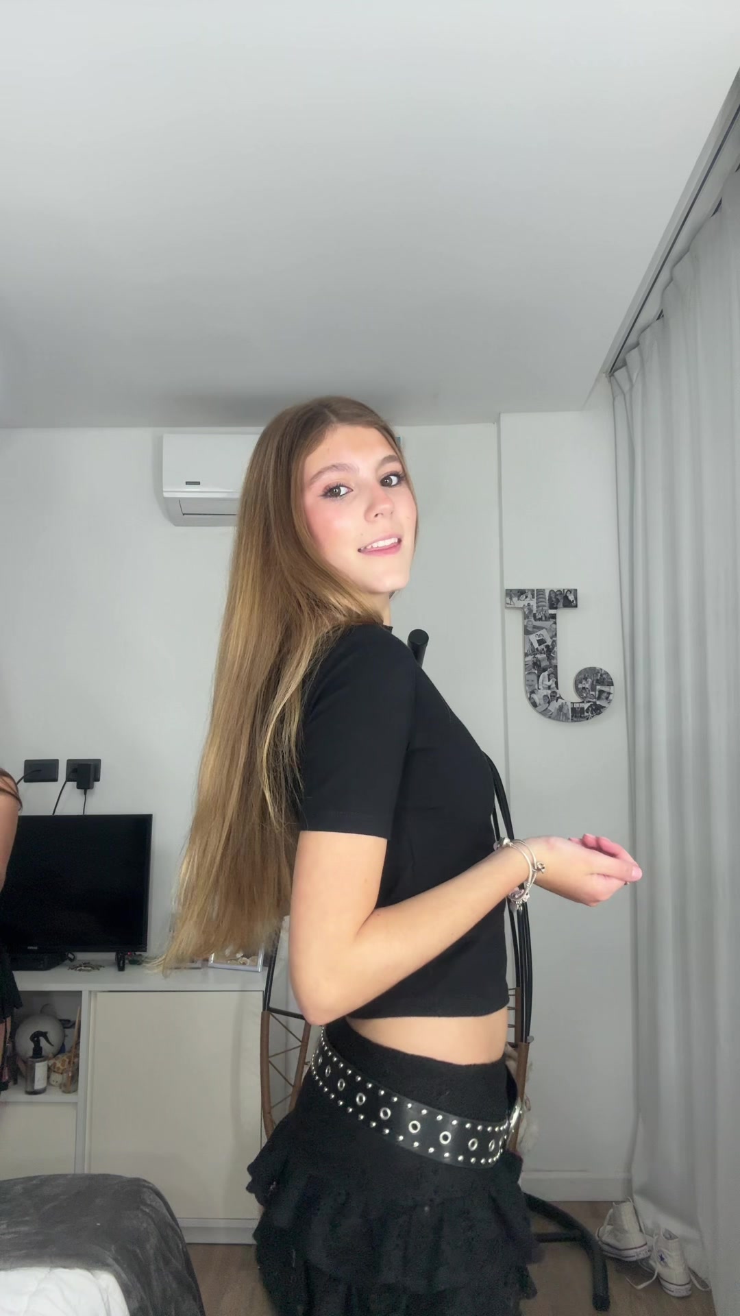 @_lola.garciiaa