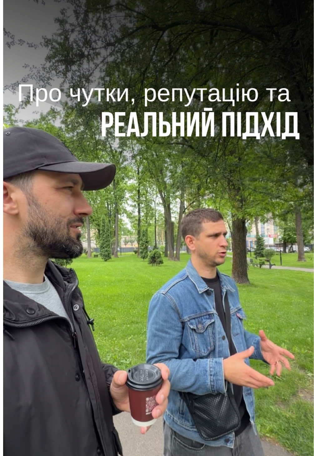 @oleh_koval_