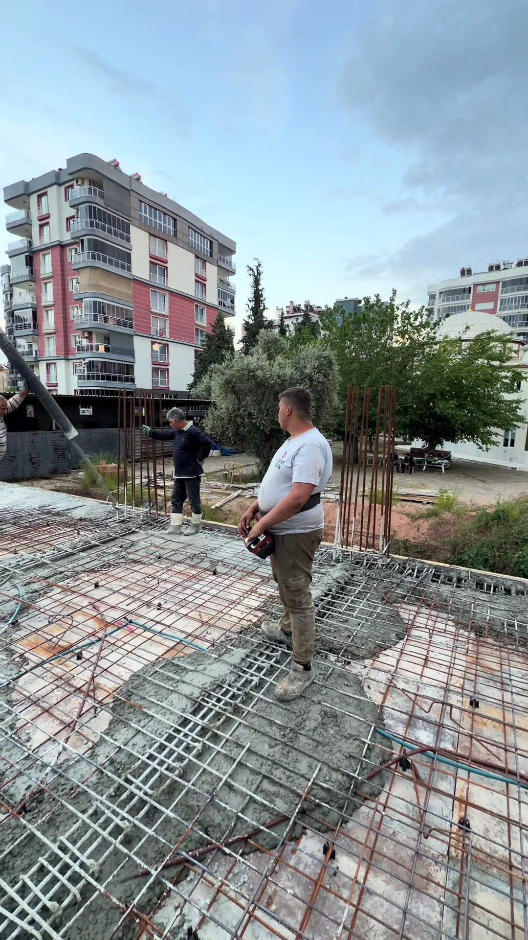 @Şükrü Coşğun