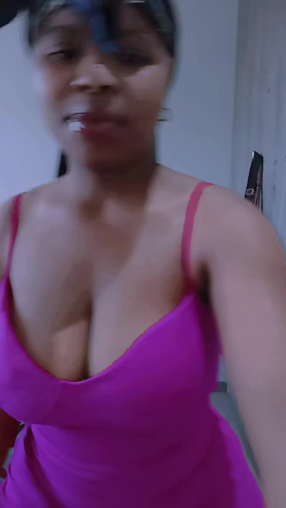 @Bedelsha Emelda