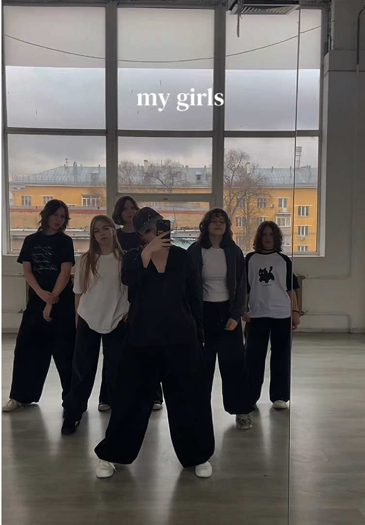 @parkkkolga