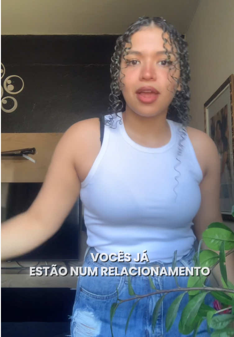 @layse Miranda 🛸