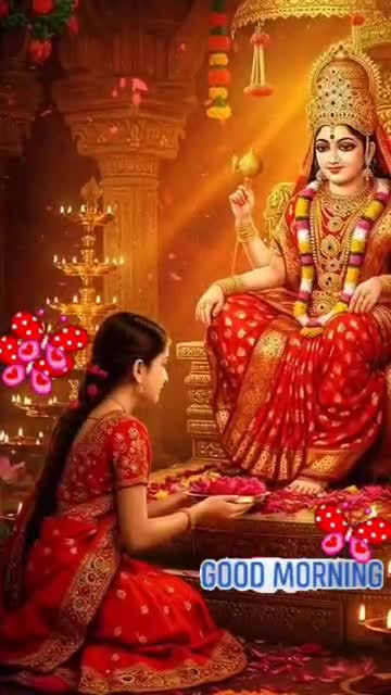 @Saraswathy k