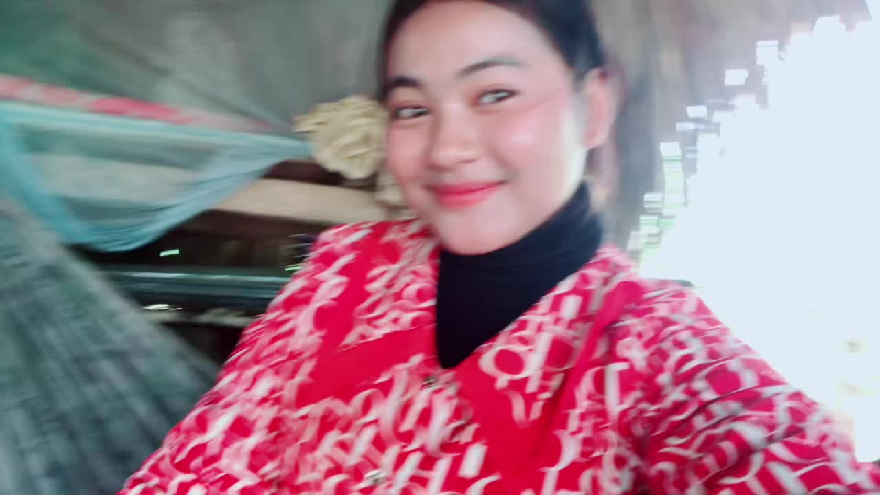 @Reak_រក្ស❤️