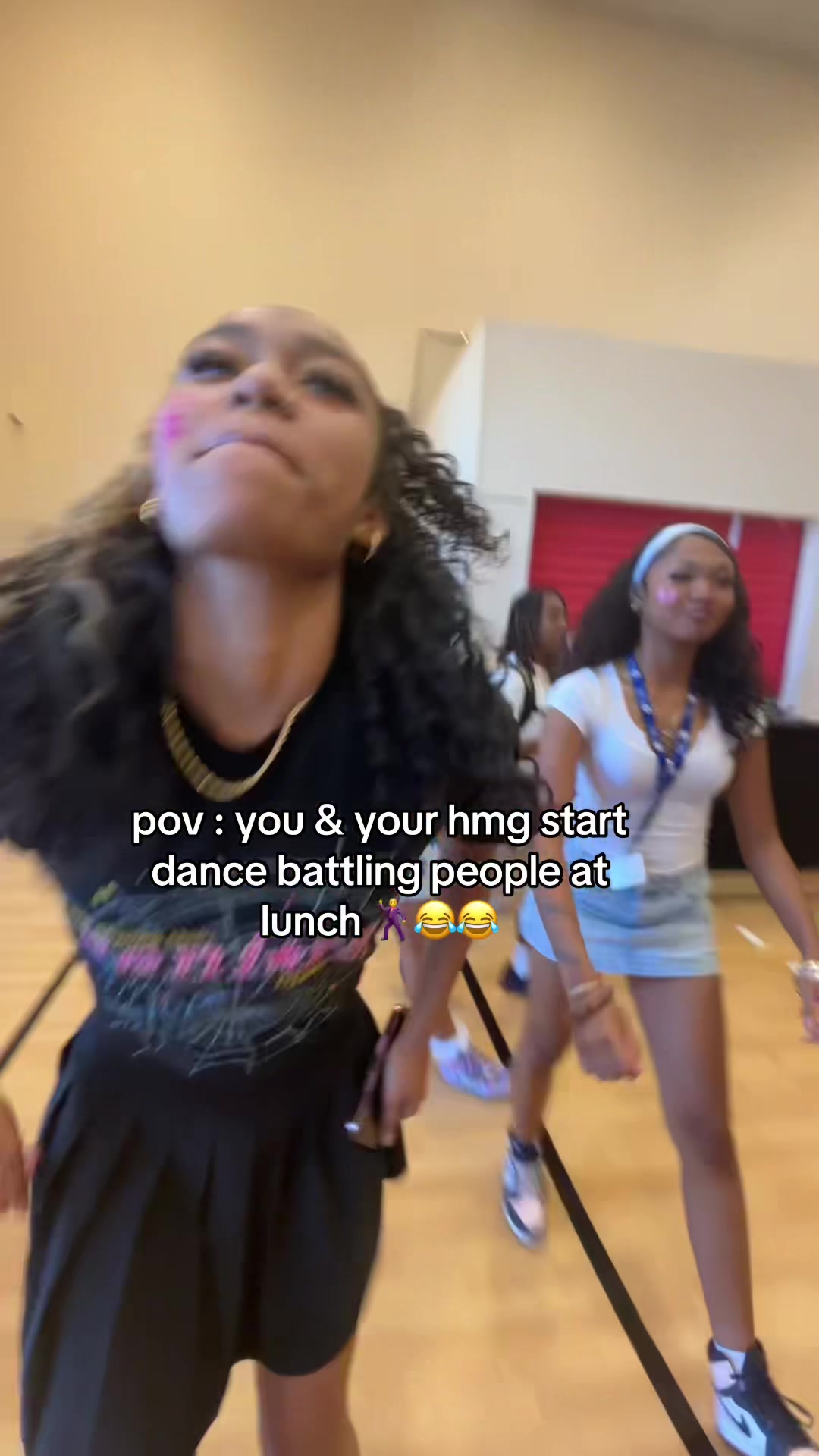 @𝒶𝓎𝓈𝒾𝒶