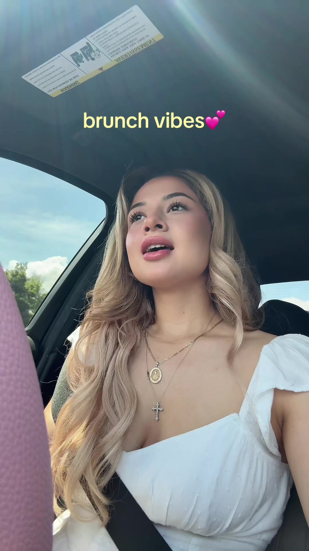 @Alexx๐๐