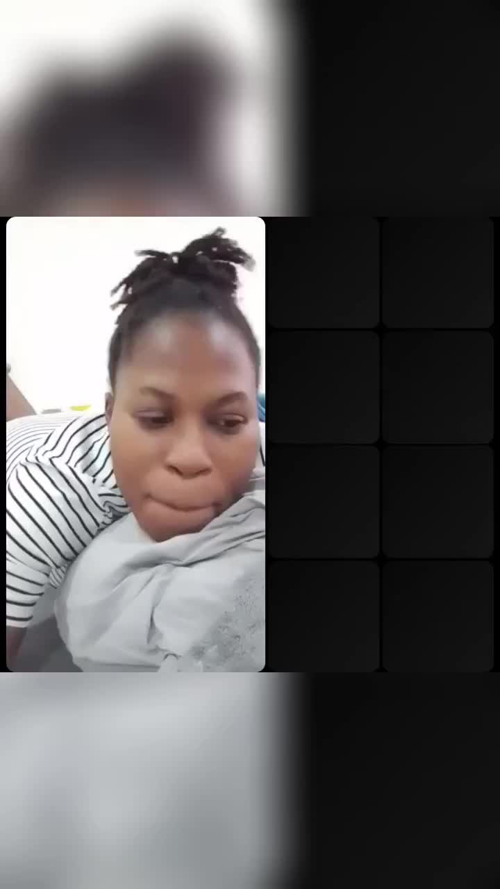 @MINASH ♠️🦴
