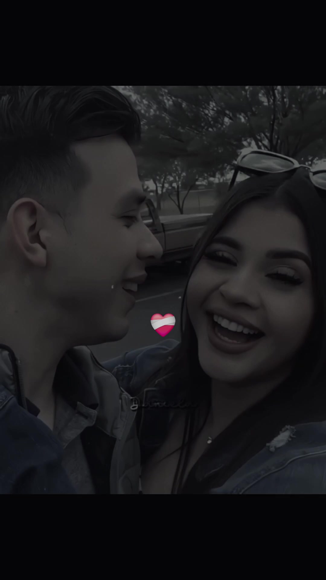 @mari@1223