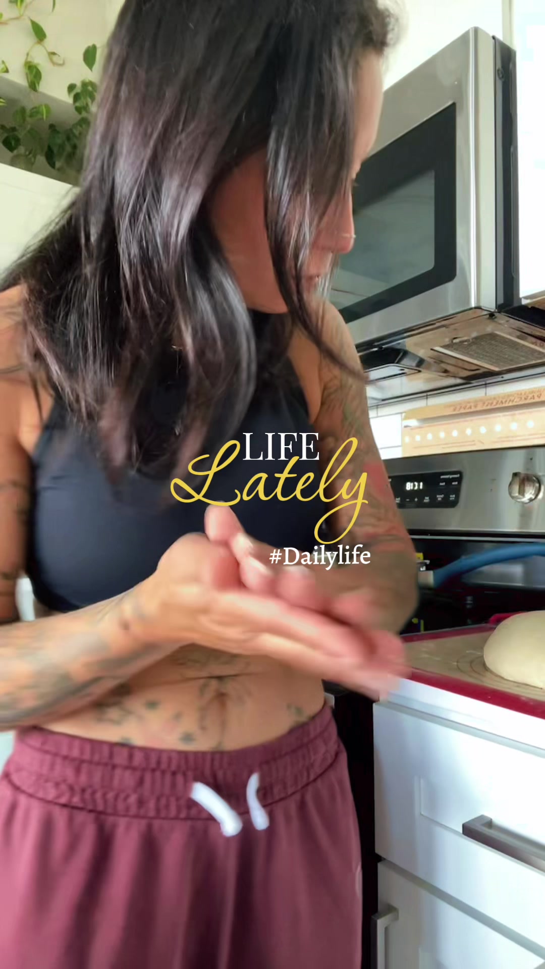 @Michelles_journey35
