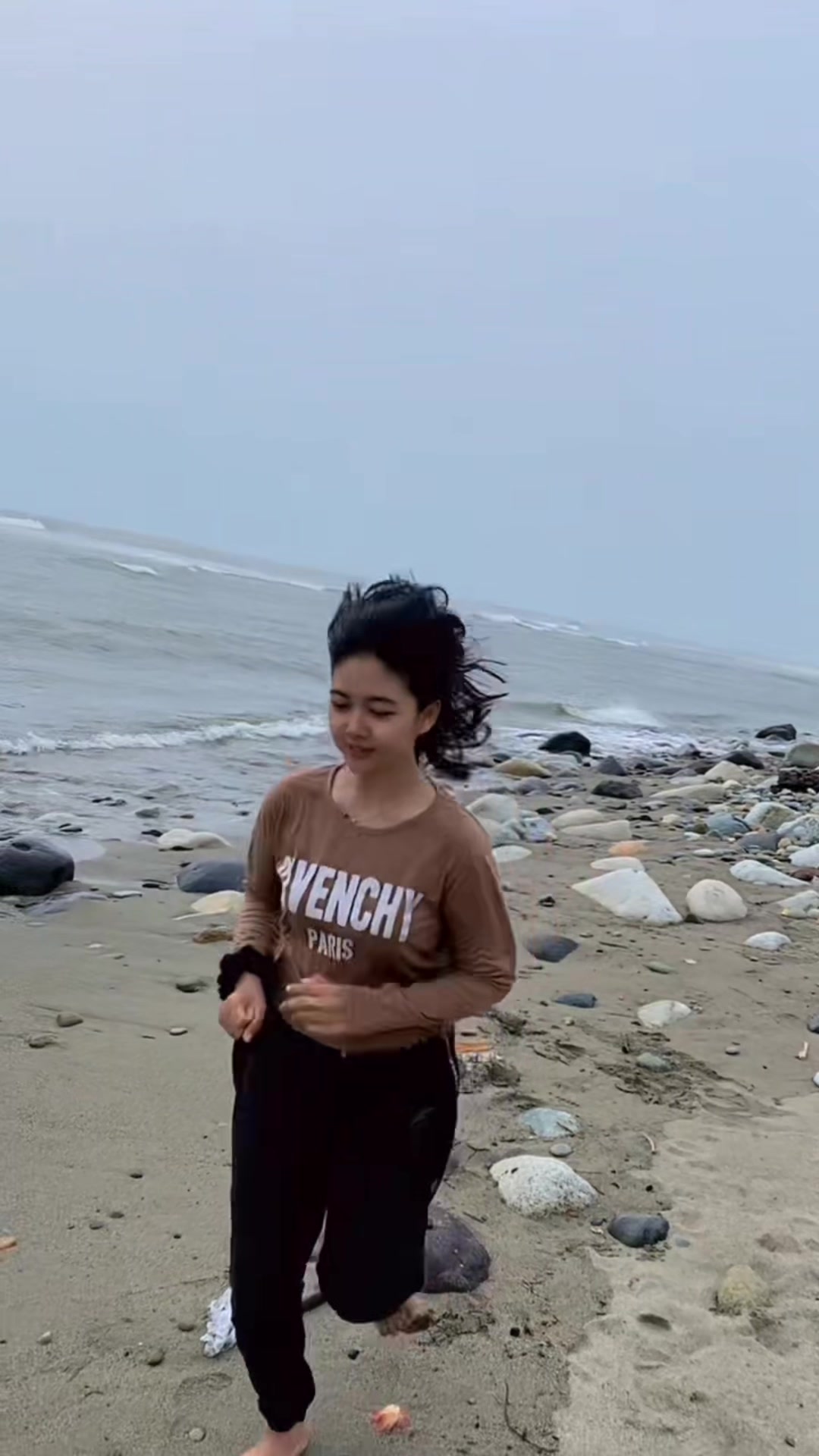 @Winda Sundari Ndut