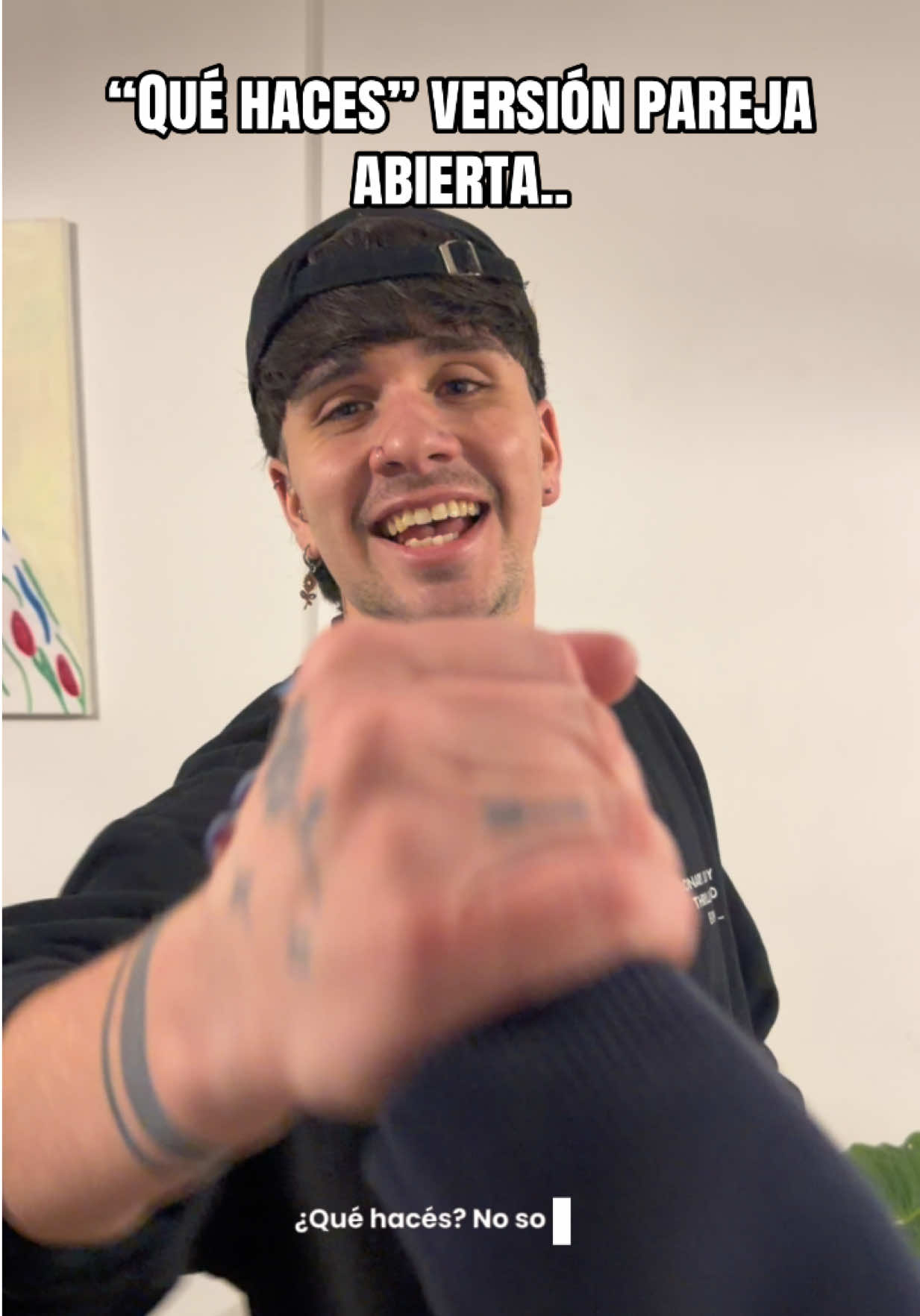 @Luber