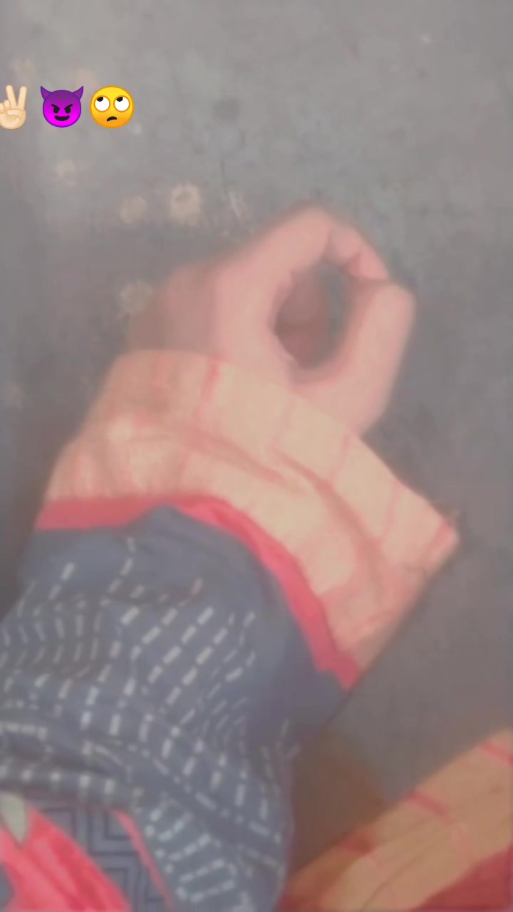 @user9945515615085