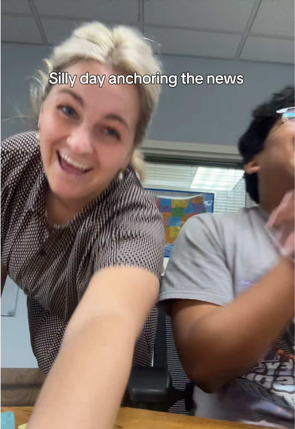 @Lauren Beachy TV