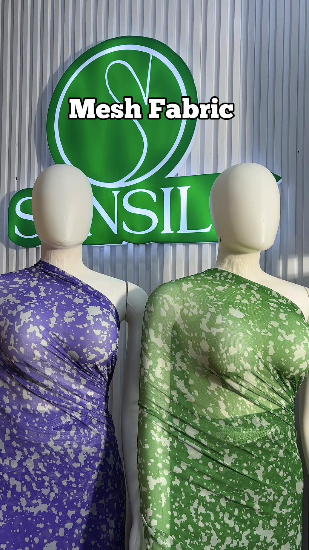 @sunsilkfabrics