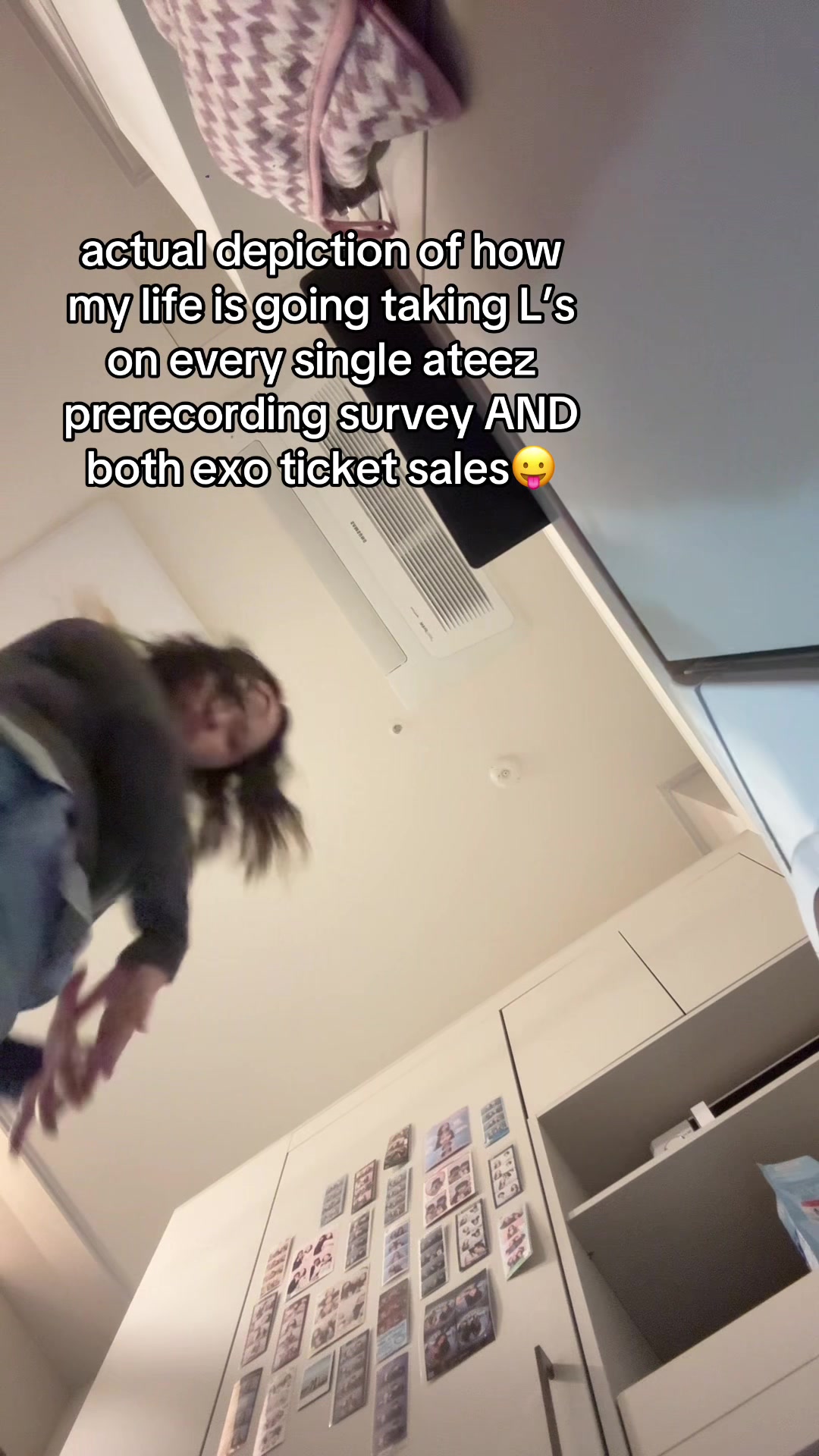 @julia🩶🥀