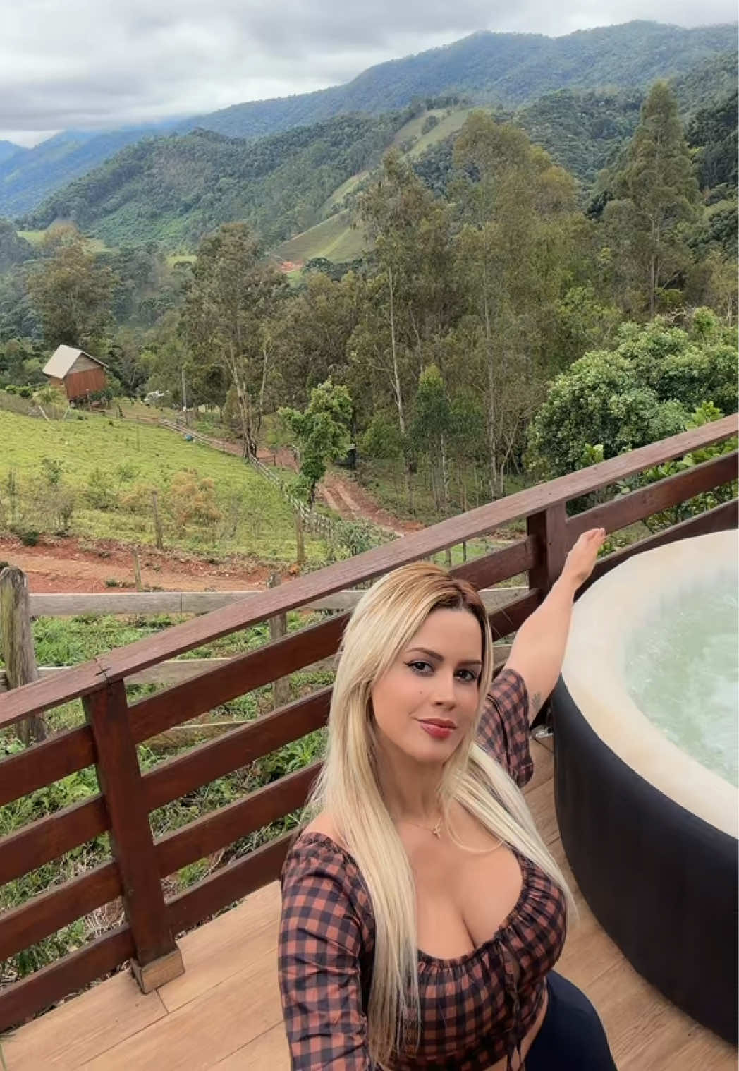 @Letícia Fernandes