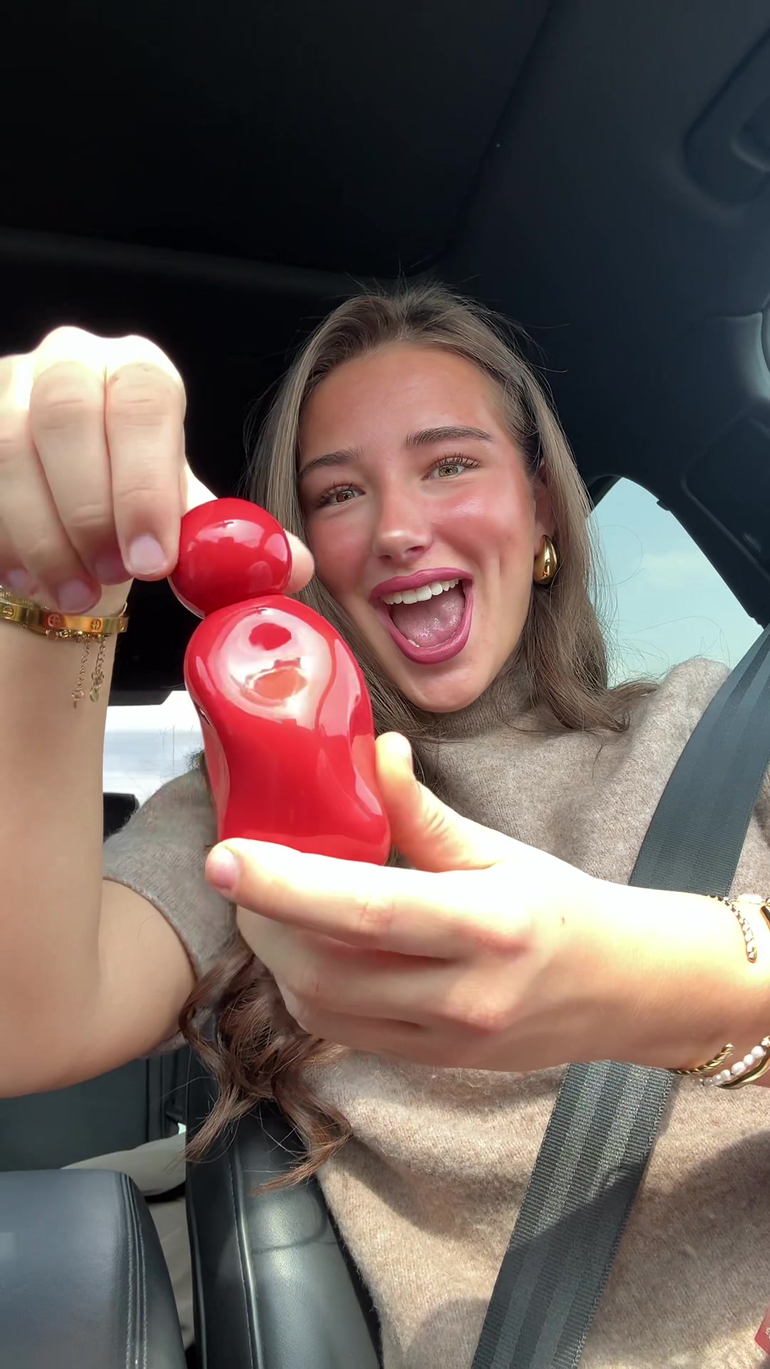 @matildakosel_
