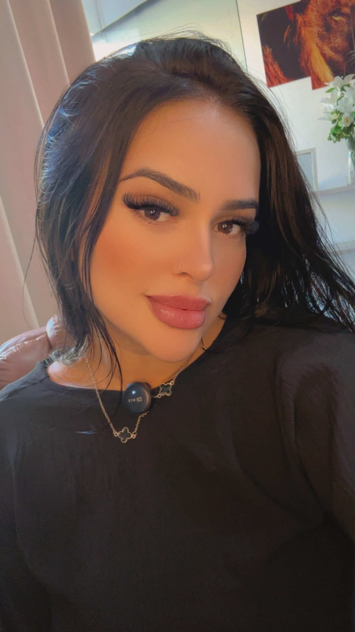 @Larissa Teixeira | Advogada