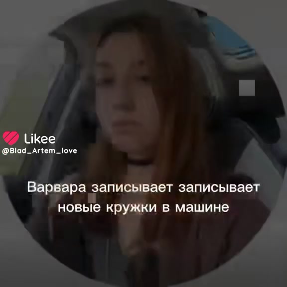 @๐ฑ๐ถ๐๐๐ถ/ ๐
๐๐๐๐๐๐พ๐ธ๐ฝ