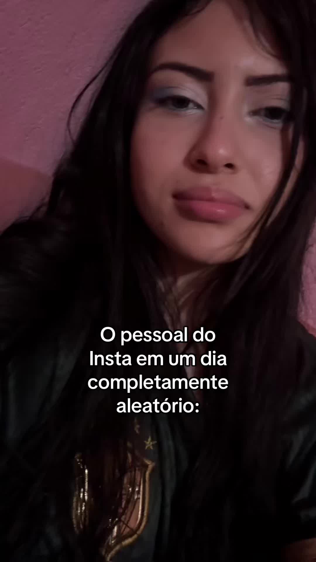 @Raza