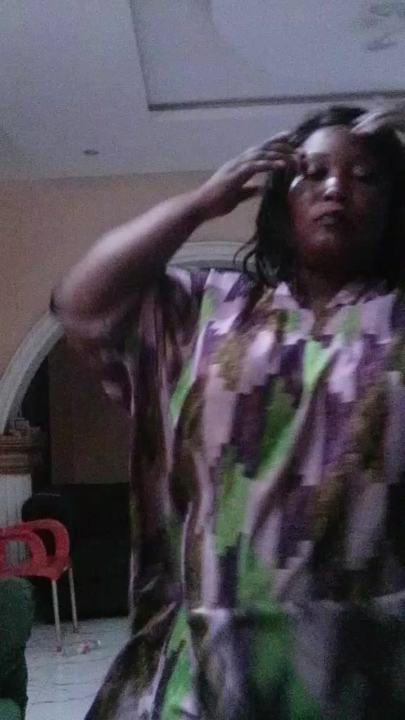 @Abiola@🤑🥰🥰 estymome