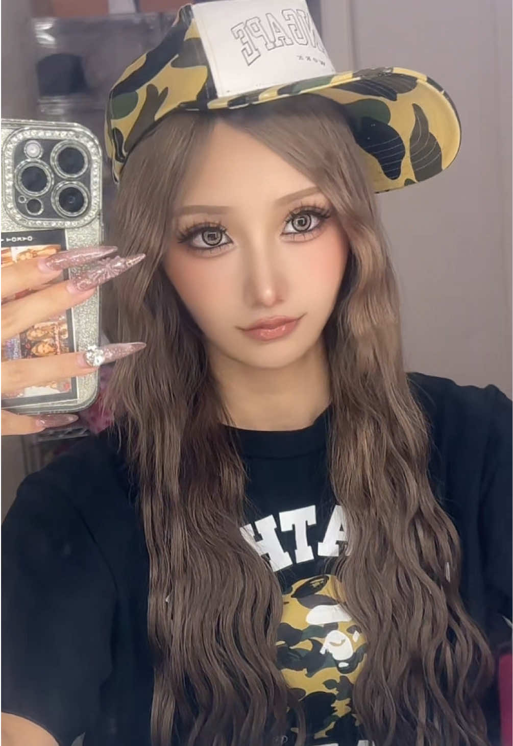 @ねおん