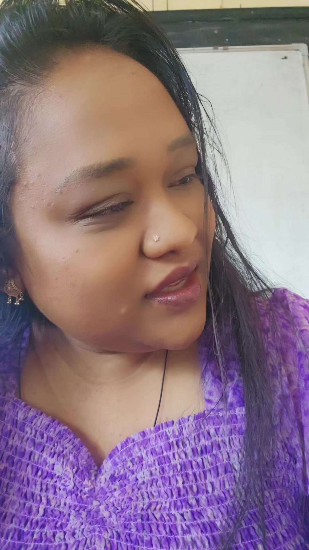 @Blissnish18