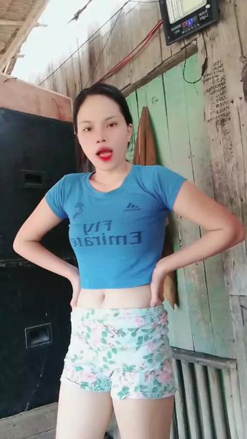@BADDIEEEEEEE!!!👁️🫦👁️💅