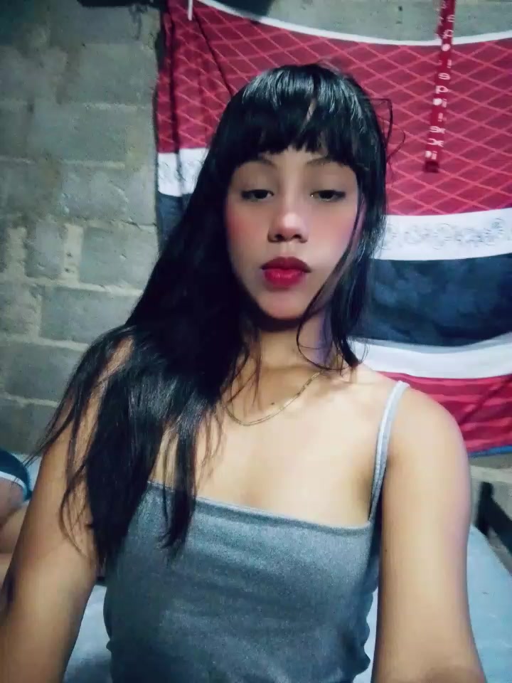 @𝐴𝑙𝑒𝑥𝑎𝑛𝑑𝑟𝑎🤍.