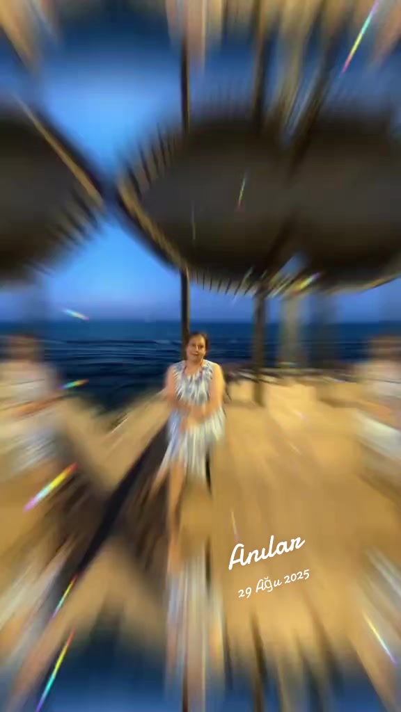 @asuözdemir