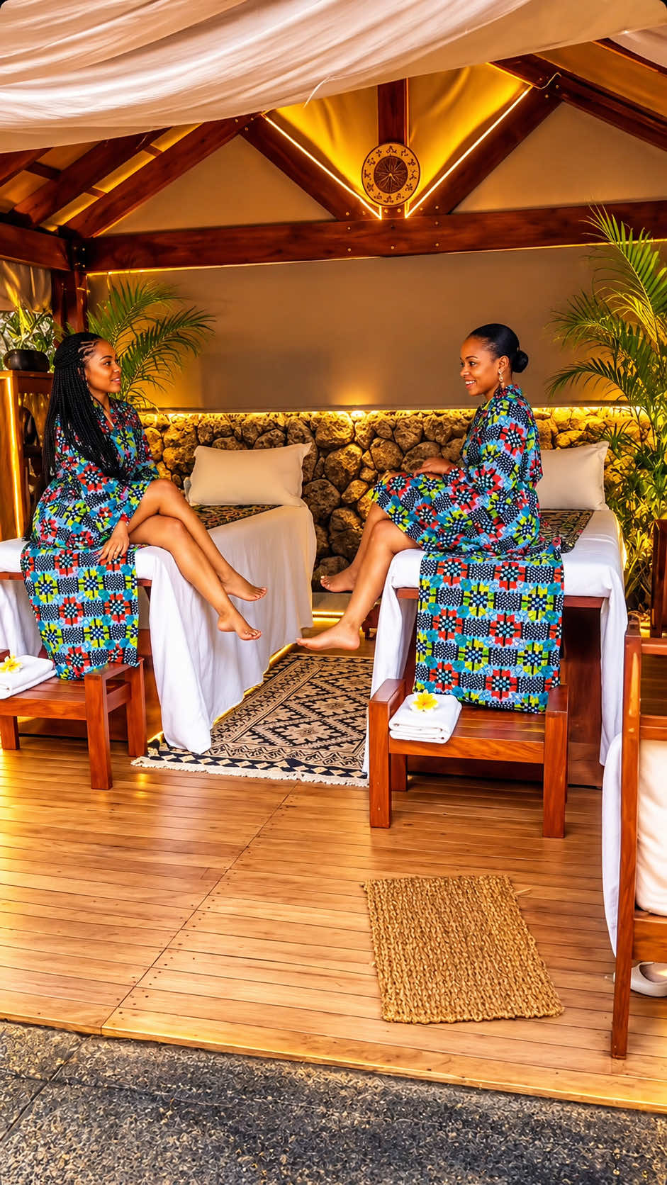@DivineResort_SpaUg
