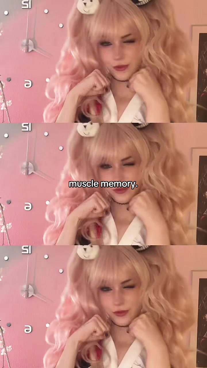 @noeli 𝜗ৎ