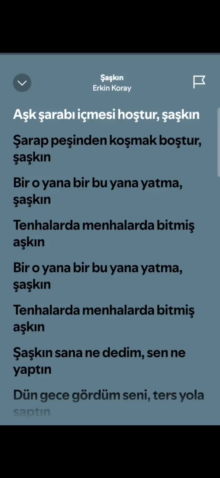 @🎶🎼SÖZ SAHNESİ 🎵🎧