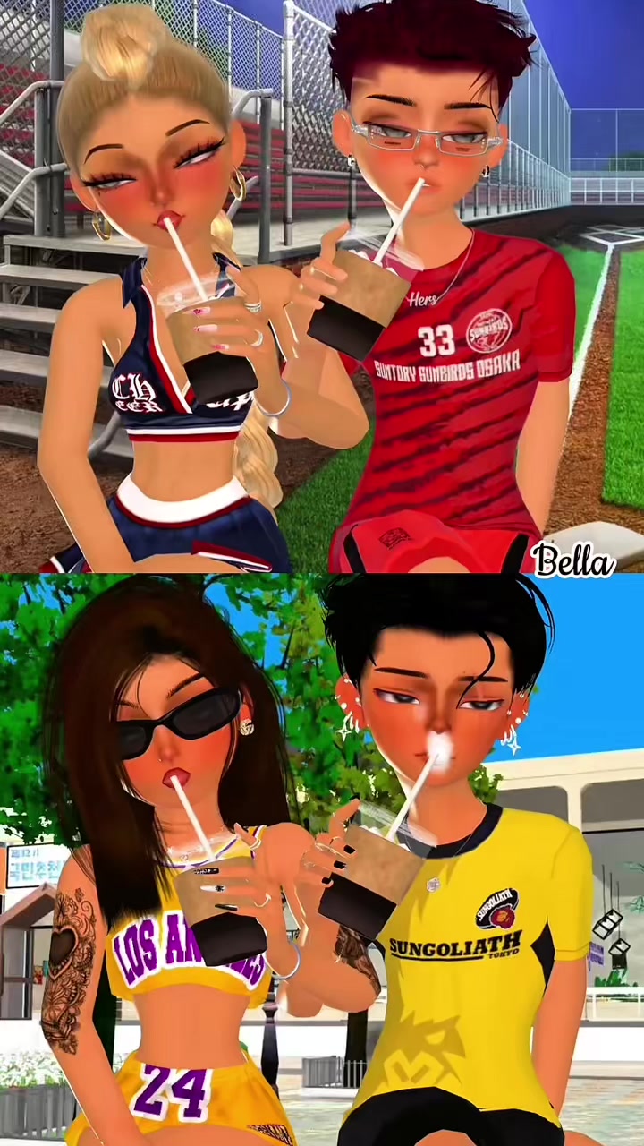 @Bella_zpt
